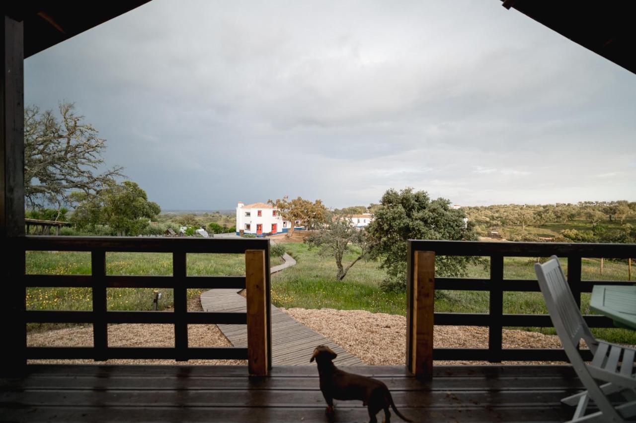 Monte Gois Country House E Spa Curvatos ภายนอก รูปภาพ