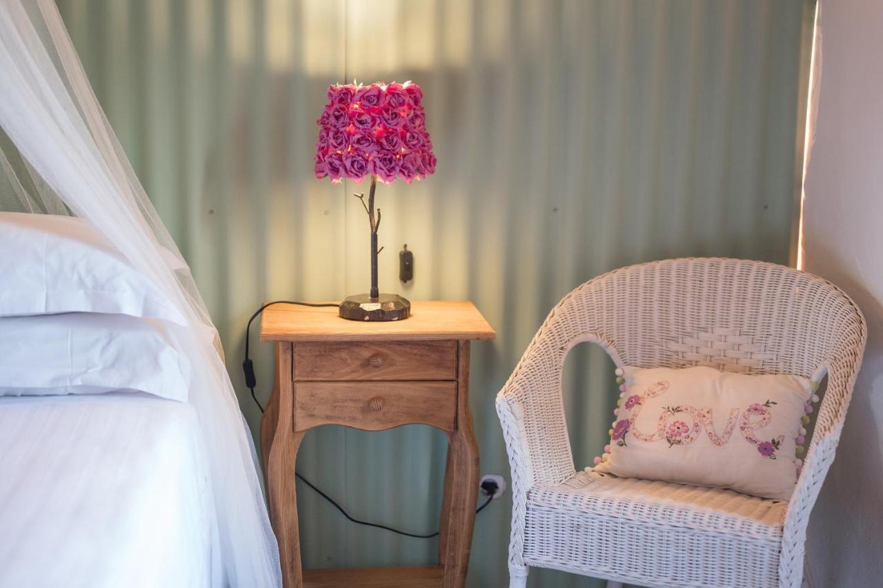Monte Gois Country House E Spa Curvatos ภายนอก รูปภาพ