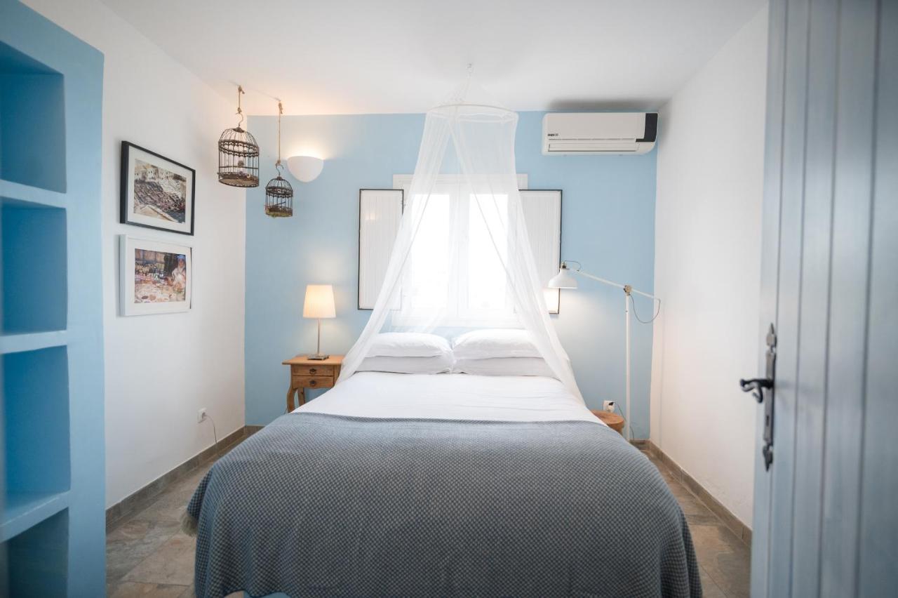 Monte Gois Country House E Spa Curvatos ภายนอก รูปภาพ