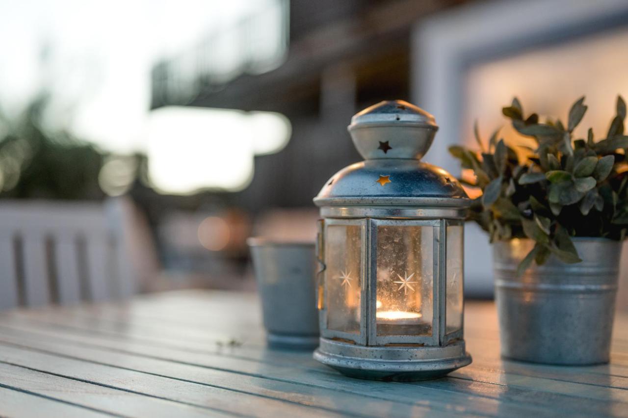 Monte Gois Country House E Spa Curvatos ภายนอก รูปภาพ