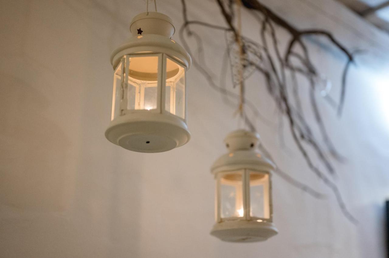 Monte Gois Country House E Spa Curvatos ภายนอก รูปภาพ